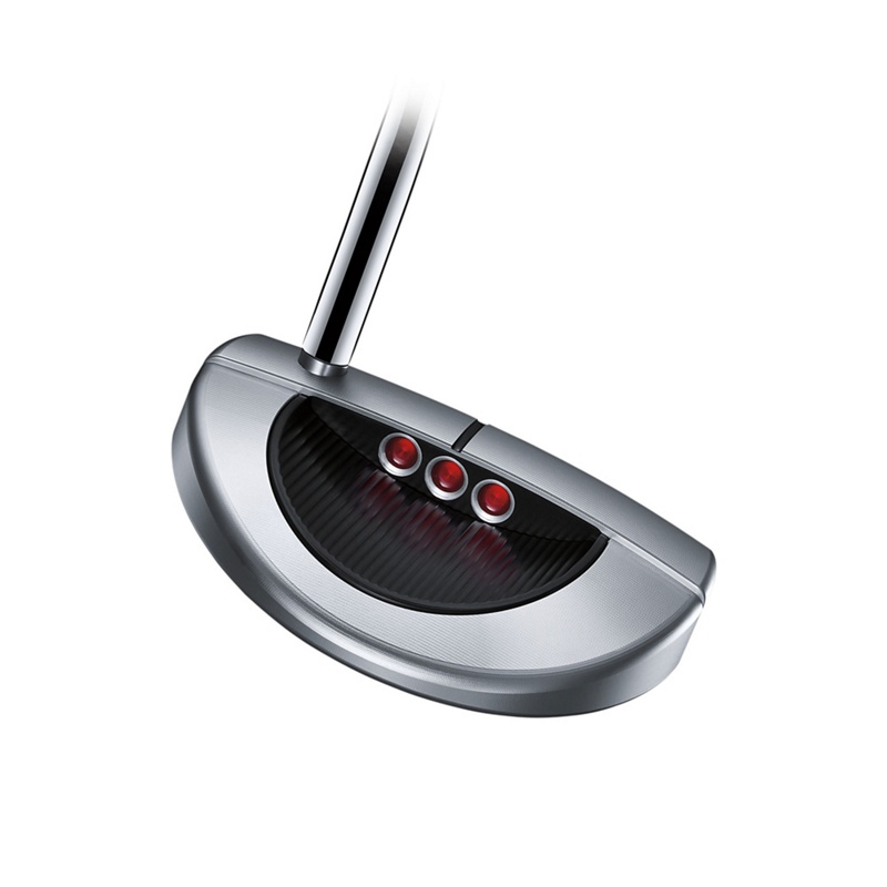 Scotty Cameron Futura Putters | Titleist Scotty Cameron Futura Putters | Titleist